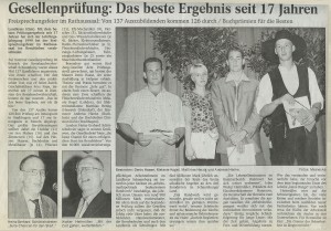 Zeitungsausschnitt-nach-Freisprechung_dm